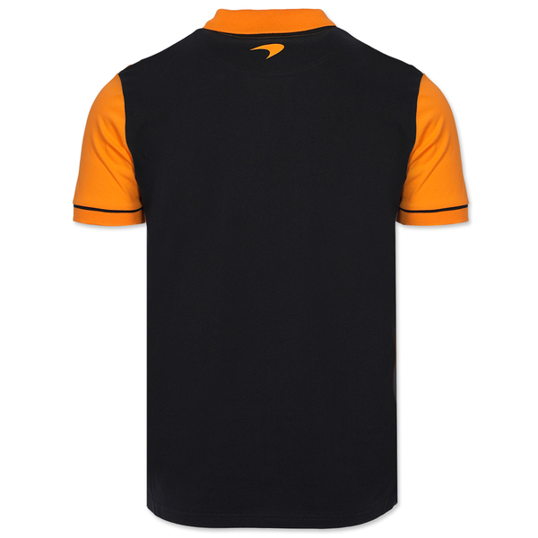 McLaren Formula 1 Polo